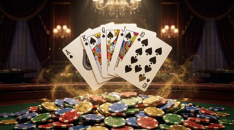 澳门非博彩转型进入深水区：一线运营的损益平衡与政策避坑指南