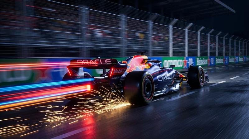 溢价40%的招标分水岭：文旅度假区数字化供应链报价回归价值导向