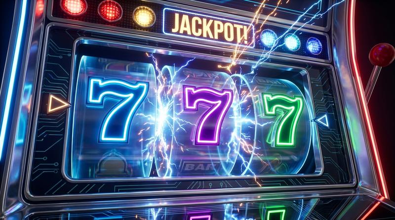 存量博弈下的度假区选筹逻辑：2026年运营增量的核心指标拆解