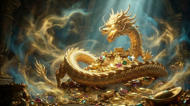 混合现实与全域无感支付驱动超大型度假区效率变革