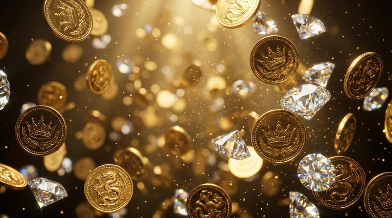 亚太综合度假区非博彩收入占比首超六成