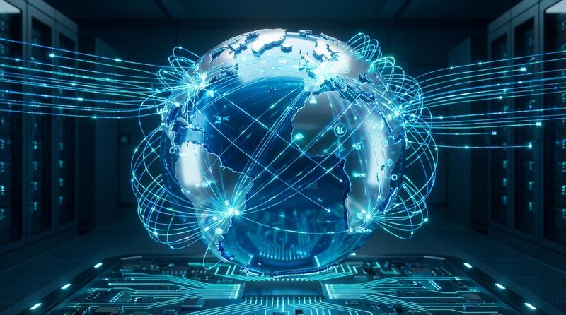 2026年高端集成度假区服务避坑：标准化与个性化该选谁？