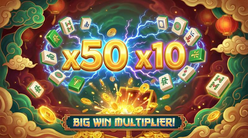 国际度假区管理合同谈判指南：如何锁定核心收益条款