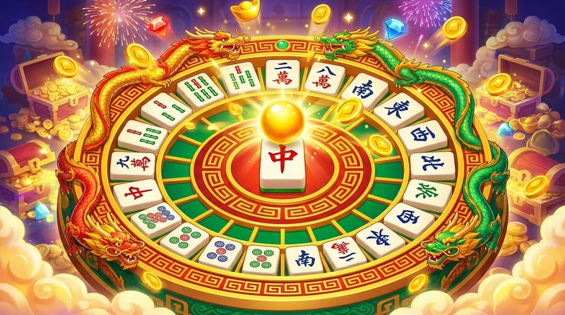 亚太综合度假区非博彩收入占比首超六成